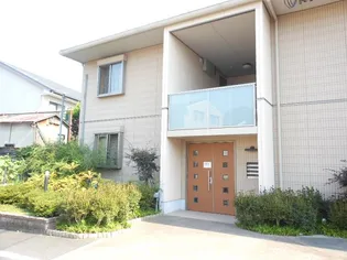 ガーデンコート泉の画像