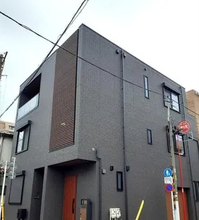 ケルス板橋の画像