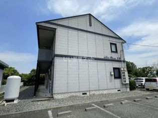 ピュアハウスC館の画像