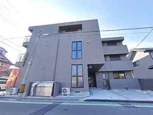 MAISON DE SUCREの画像