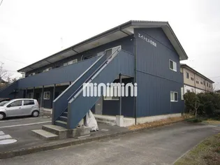 エイトヒル壱番館の画像