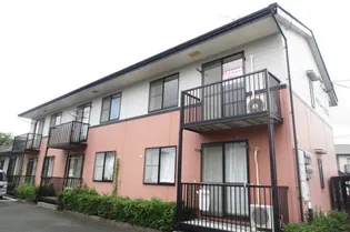 サンパーク伍番館の画像