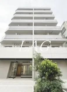 アルテシモフルッソの画像