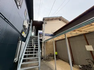 瀬尾文化の画像