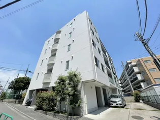 リバーサイドイケガメの画像