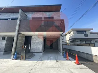 FELIZ松之浜の画像