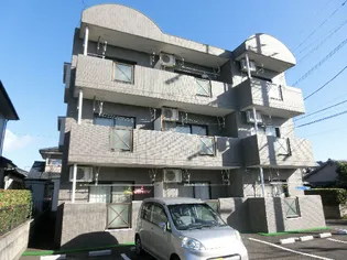 エクシードウイングの画像