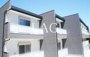 リブリ グランコンフォートの画像