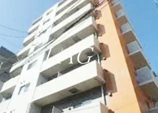 コンフォラス千石【5階】の外観