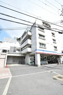 メゾンサクラ16の画像