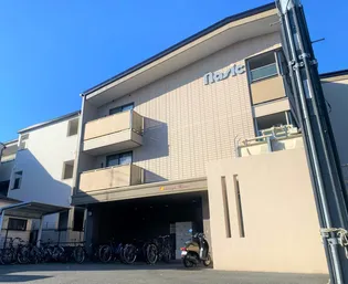 オランジュ弥刀の画像