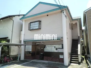 ファンタジーの画像