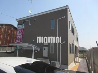 ユニヴァリィ レオ IIの画像