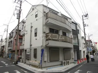 RUN OFF FIELDの画像