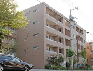 SUNNYHILL井草千川通の画像