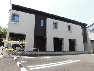 ラウレアの画像