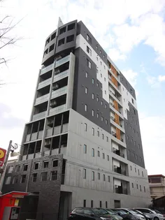 MDIグランデラブロ香春口の画像