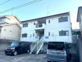 CHAO KOTOUの画像