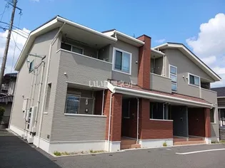 ライア エレガンスIIの画像