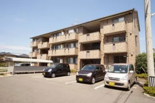 セブンワンテン EFの画像