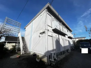 ファミール座間の画像