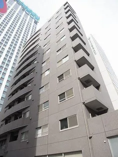 デュオ スカーラ虎ノ門の画像