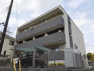 ブルックの画像