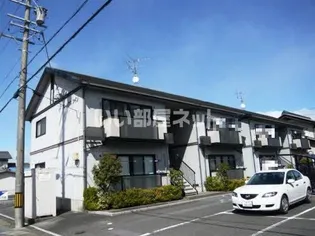 フレックスツイン Bの画像