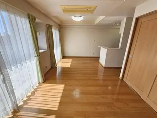 TOーBEー1東照の丘マンションの画像