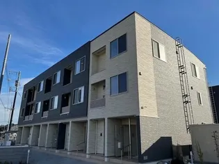 ユーフォリアの画像