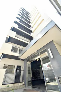 バリュービル観音の画像