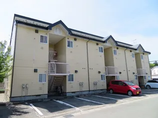 ダイヤ14鈴川の画像