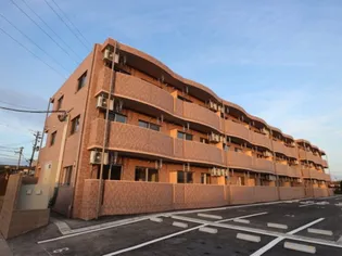 クレスト石上の画像