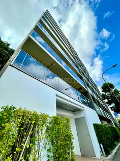 プレール ドゥーク世田谷代田の画像