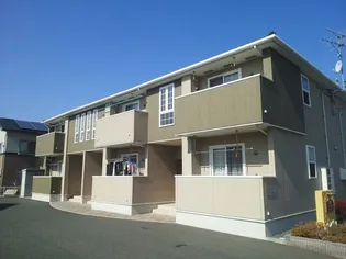 コンバラリアの画像