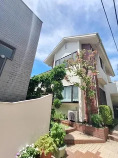 東嶺町準の画像