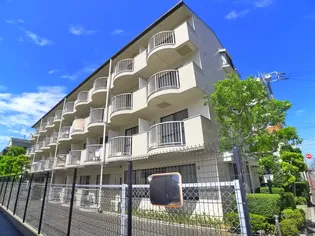 プレイスインホリカミの画像