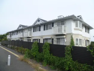 エクセレント鈎取IIIの画像