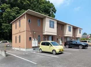 フォレスト富士山Dの画像