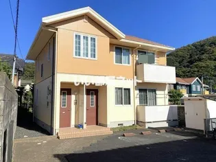 カーサ フィオーレの画像