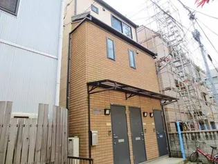 ジュネッス彩の画像