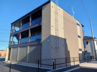 EXCELLENT中里の画像