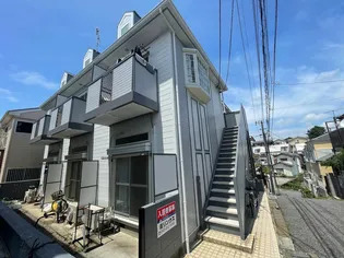 アークスの画像