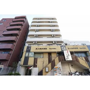 アセンズシティの画像