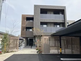 VIOLA FURUICHIの画像