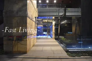 エステムプラザ飯田橋タワーレジデンスの画像