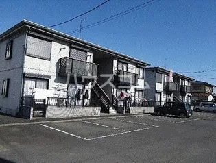 エリエスHARA Cの画像