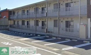 クレイノファミリアの画像