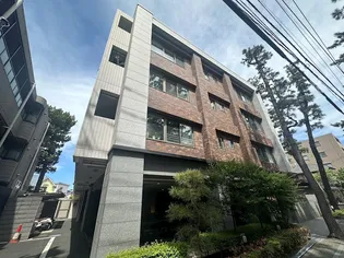 クリオ茅ヶ崎中海岸の画像