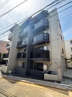 GRAN PASEO下北沢III グランパセオ下北沢IIIの画像